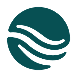 Mount Clemens Parks & Recreation